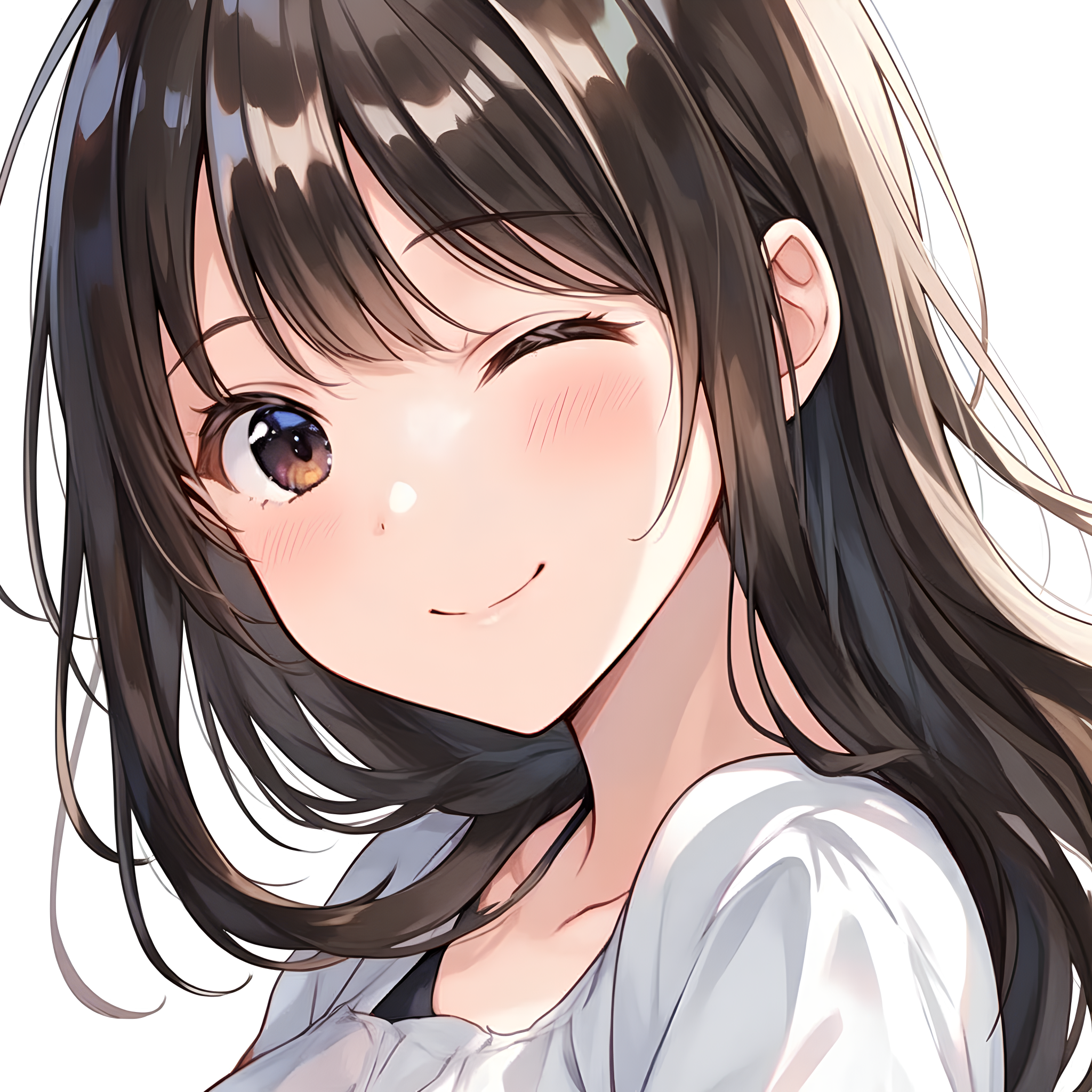 久久综合精品国产-日本一区二区三区视频网站免费-久久久久久少妇精品-中文字幕 日韩 在线|关键词4}-国产不卡二卡三卡四卡免费-国产精品进线69影院-麻豆人妻精品一区|本周初我国高温将达近期鼎盛 东北华北需防雷雨